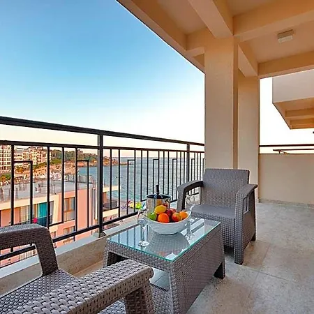 Hotel Sunset 4*